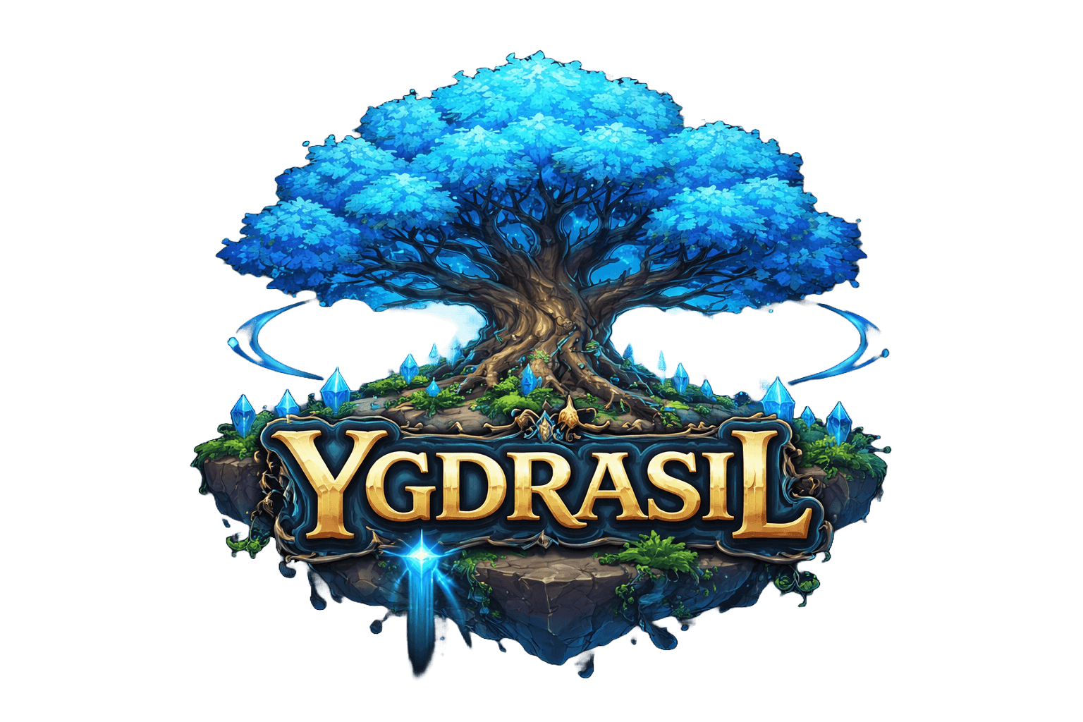 Ygdrasil